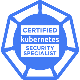 Kubernetes Security