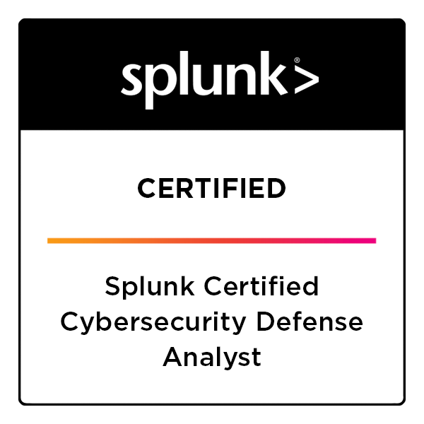Splunk
