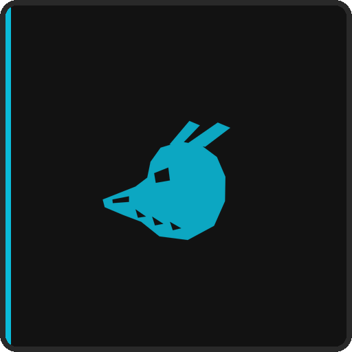 dragonforce emblem