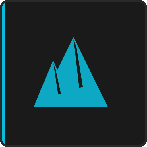 everest emblem