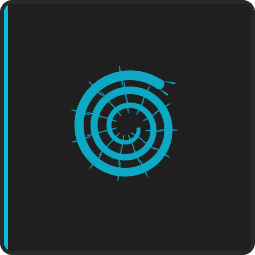rhysida emblem