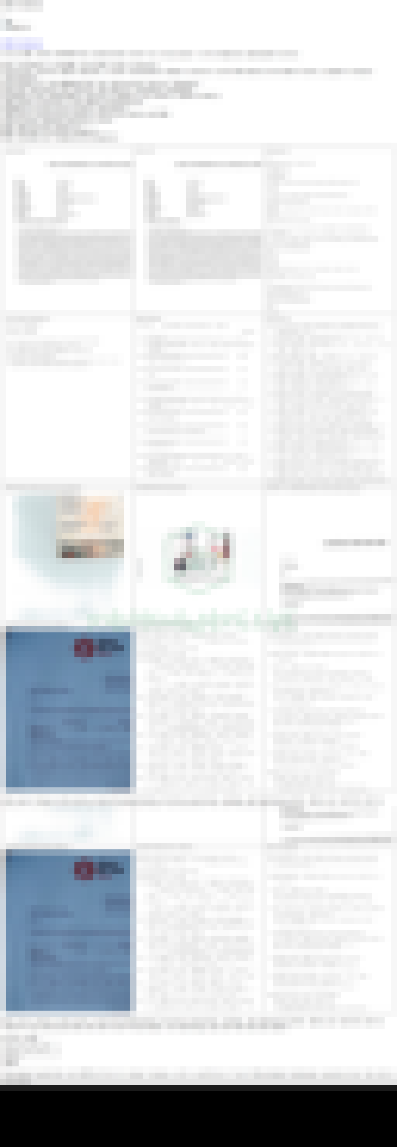 Leak site post claiming SAD'S Interim data breach