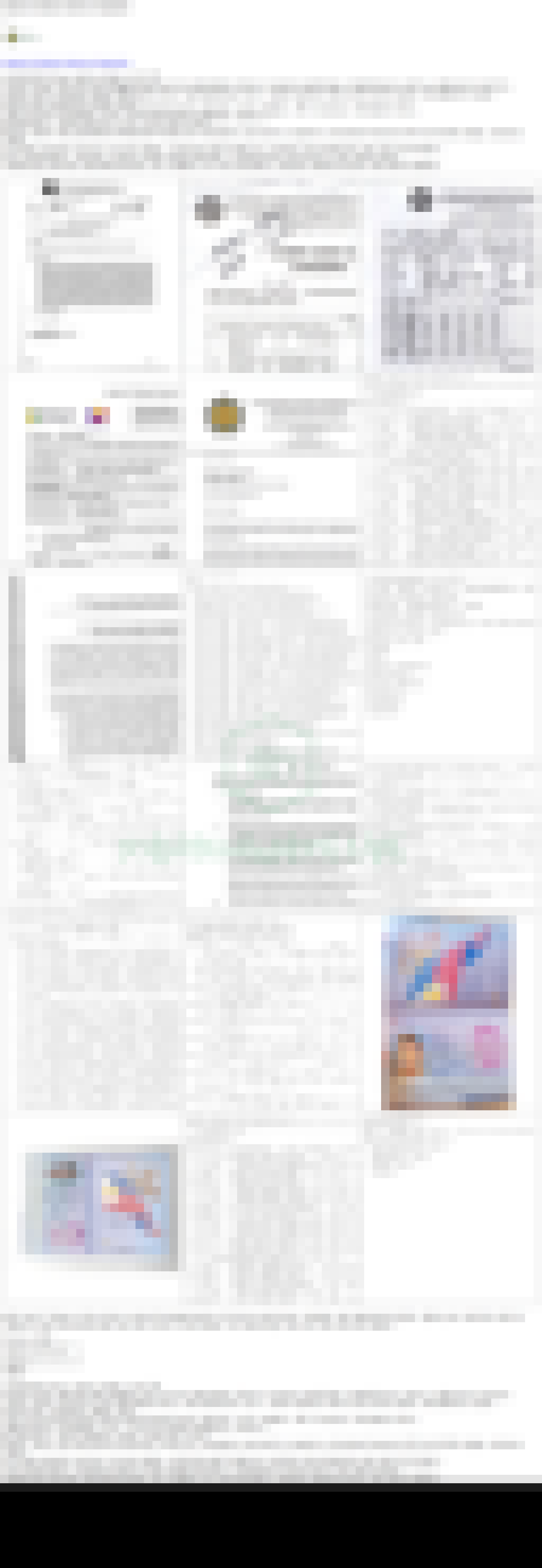 Leak site post claiming General Santos Doctors Hospital data breach