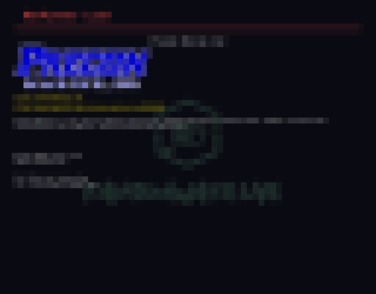 Leak site post claiming Precon Marine Inc data breach