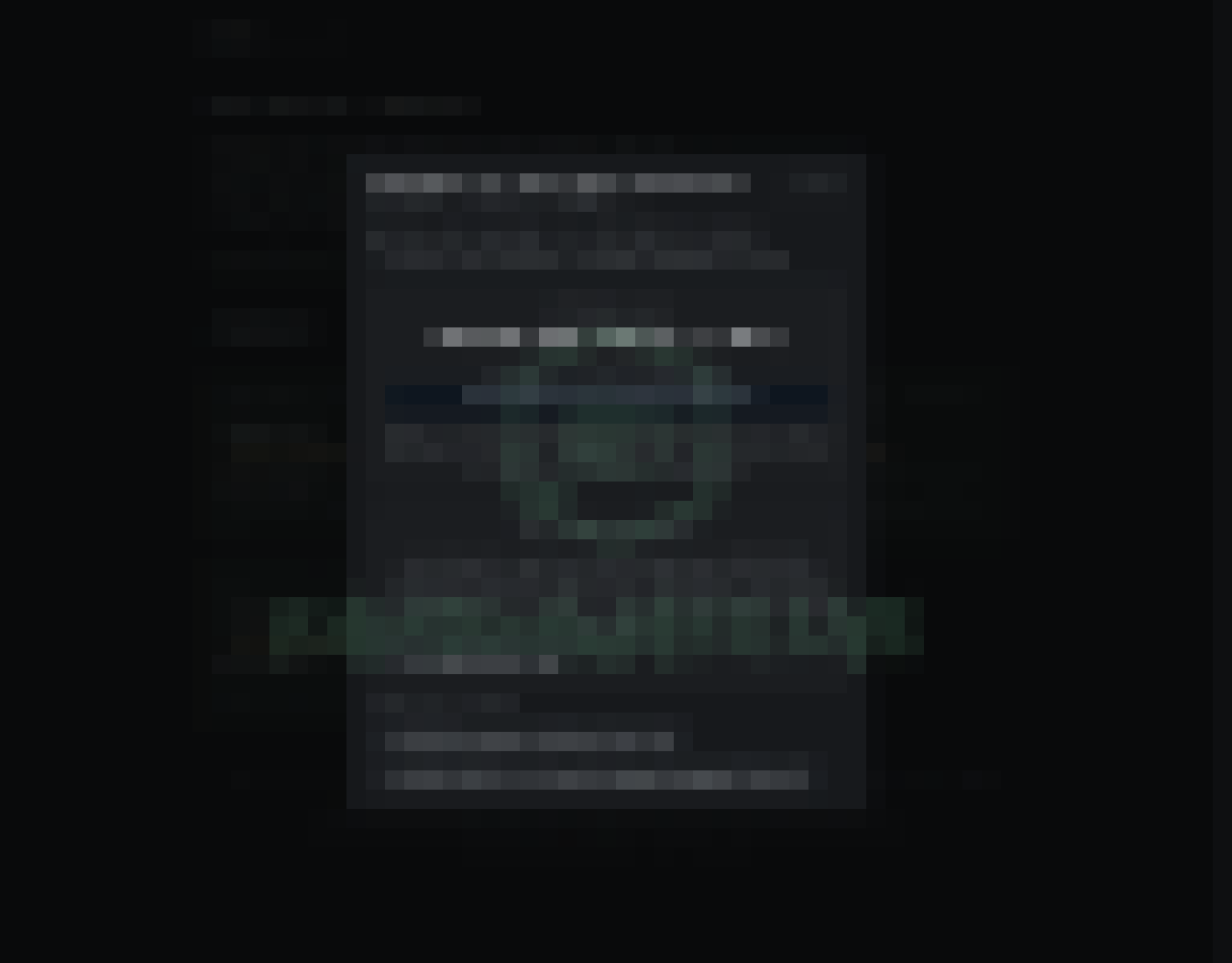 Leak site post claiming GlobalNet LCL (port agency operations) data breach