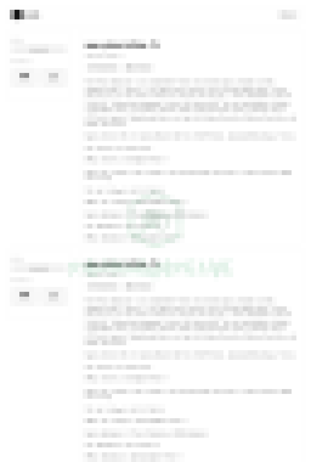 Leak site post claiming www.pierrefeu.fr data breach