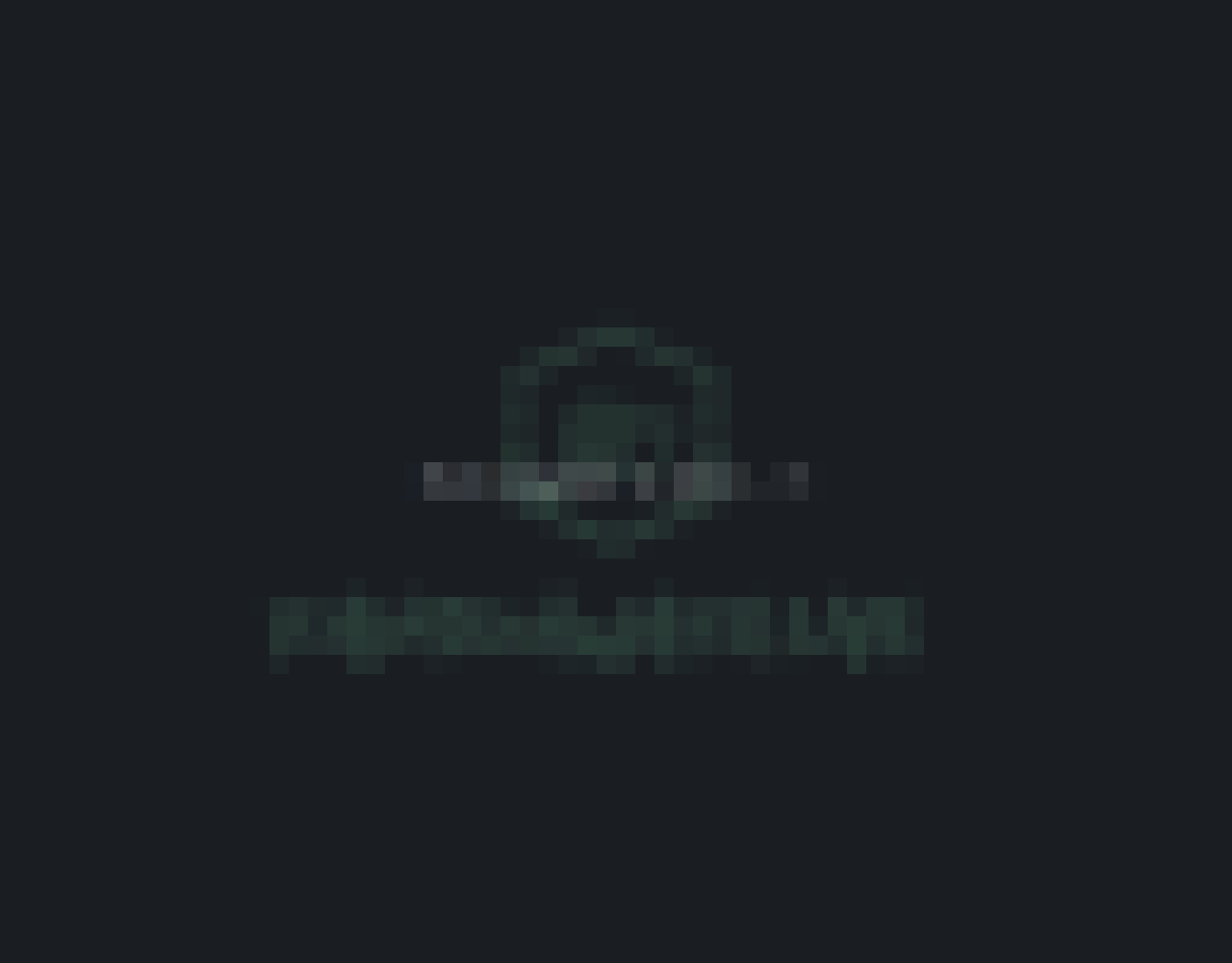 Leak site post claiming taspenlife.com data breach