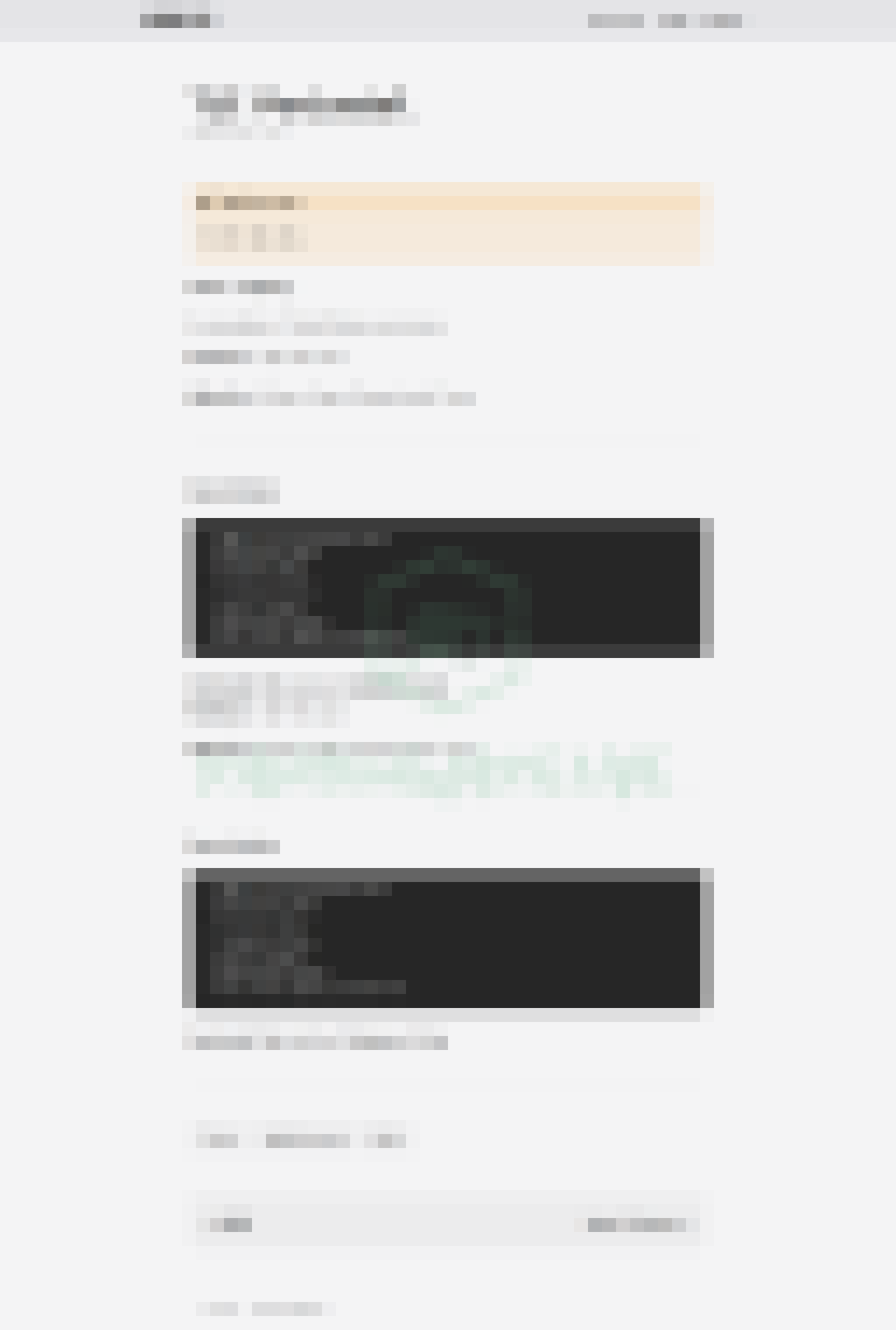 Leak site post claiming TLC Perinatal data breach