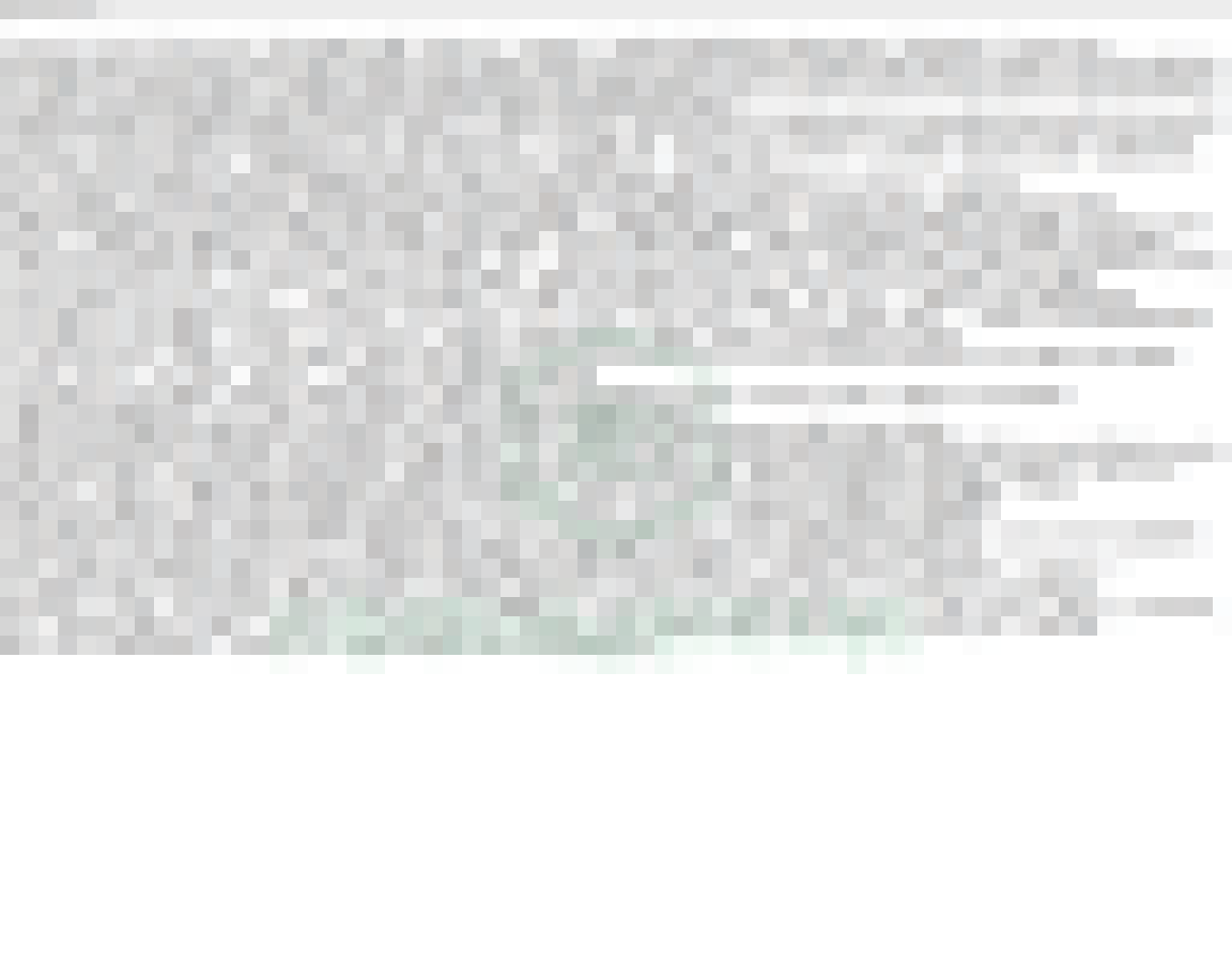 Leak site post claiming RelyComply AML Platform data breach