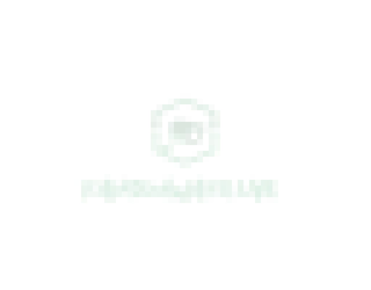 Leak site post claiming Step By Step data breach